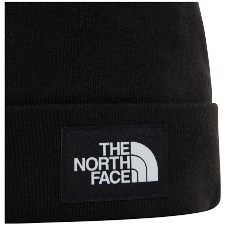 Шапка The North Face Dock Worker Recycled Beanie