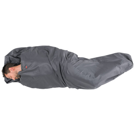Подложка за спален чувал Robens Mountain Liner Mummy