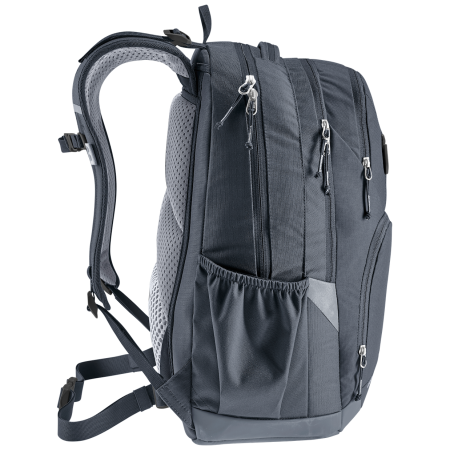 Ученическа раница Deuter Cotogy