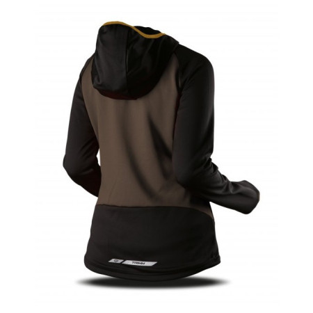 Дамско яке Trimm Oasis Lady