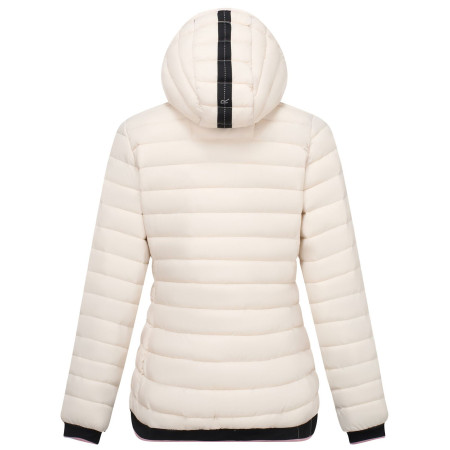 Дамско яке Regatta Womens Haile