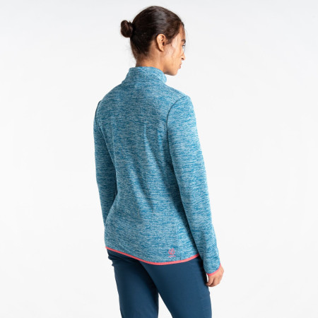 Дамски суитшърт Dare 2b W Torrek Fleece