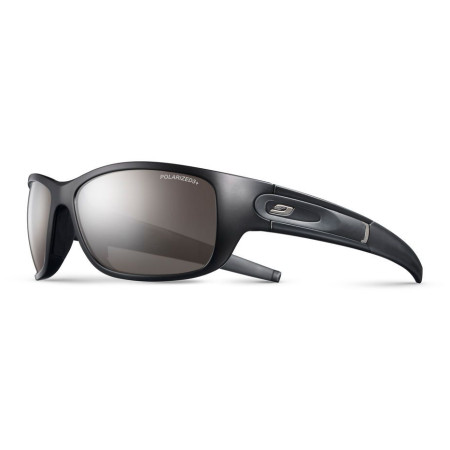 Слънчеви очила Julbo Stony Polarized 3+