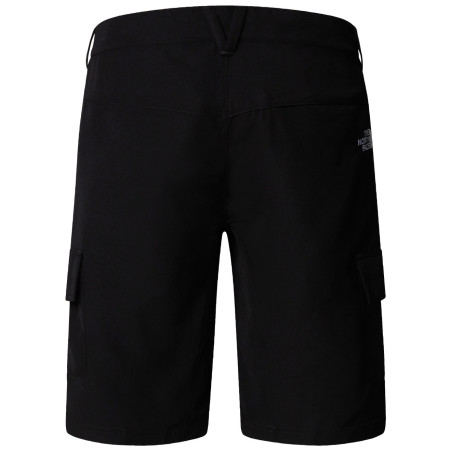 Мъжки къси панталони The North Face Horizon Short - Eu