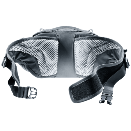 Чанта за кръста Deuter Pulse Pro 5