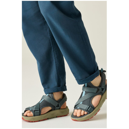 Мъжки сандали Regatta Lito