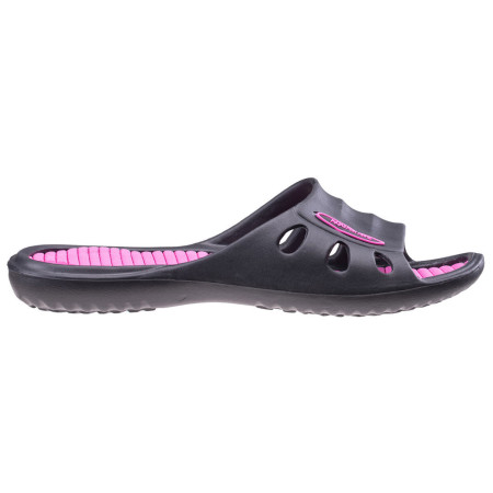 Дамски чехли Aquawave Manusa Wmns