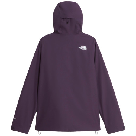 Дамско яке The North Face W Quest Mono Triclimate
