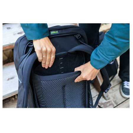 Пътна раница Gregory Border 50+15