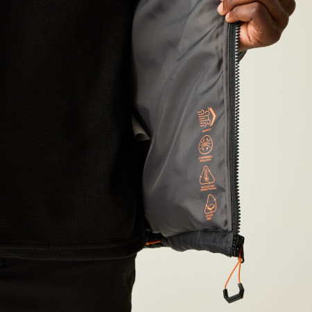 Мъжко яке Dare 2b Air Lite Jacket