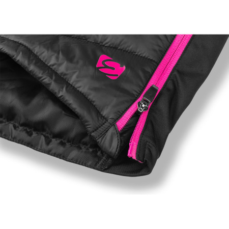 Дамска зимна пола Etape Alaska