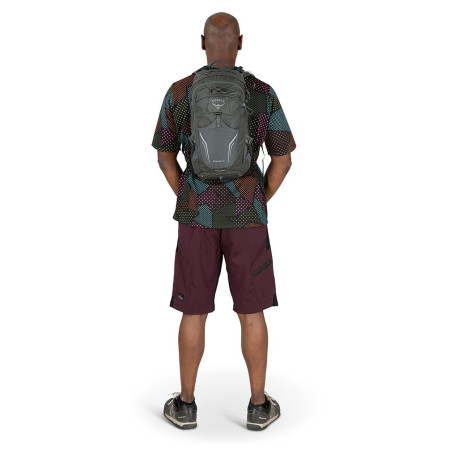 Раница Osprey Syncro 12