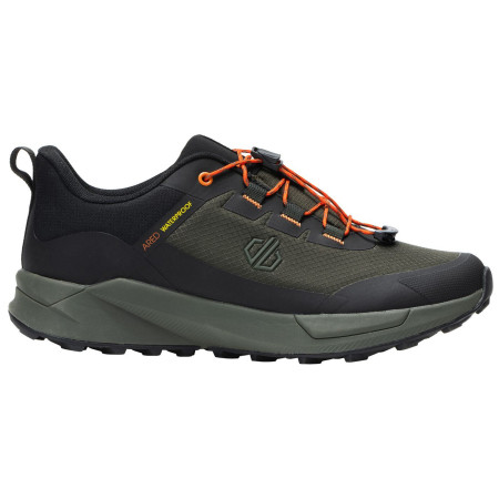 Мъжки обувки Dare 2b Mens Torrek Waterproof Trail Shoes