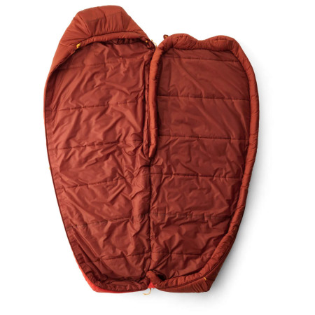 Дамски спален чувал Sea to Summit Hamelin Women's -9C Regular