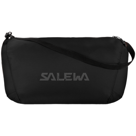 Пътна чанта Salewa Ultralight Duffle 28L