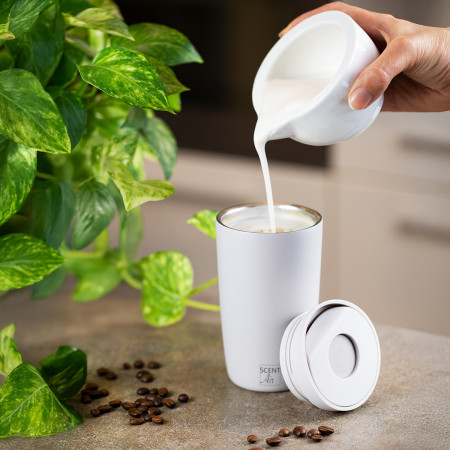 Термо чаша Scent Air Hydration Miley