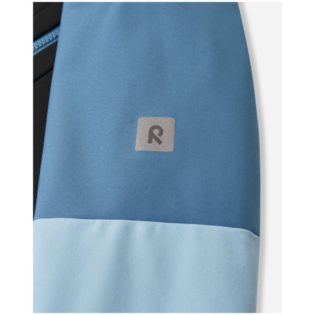 Детско яке Reima Vaeltava