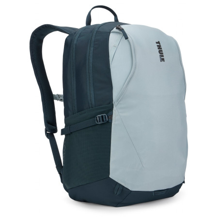 Раница Thule EnRoute 23L тъмно син Soft Blue/Darkest Blue