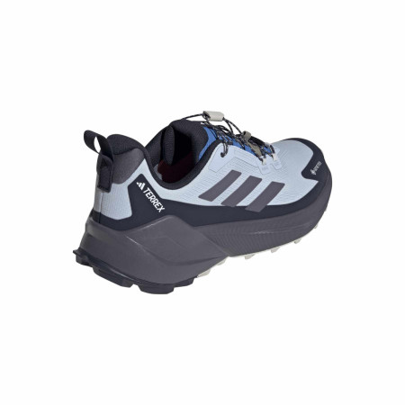 Мъжки туристически обувки Adidas Terrex Trailmaker 2 Gtx Sl