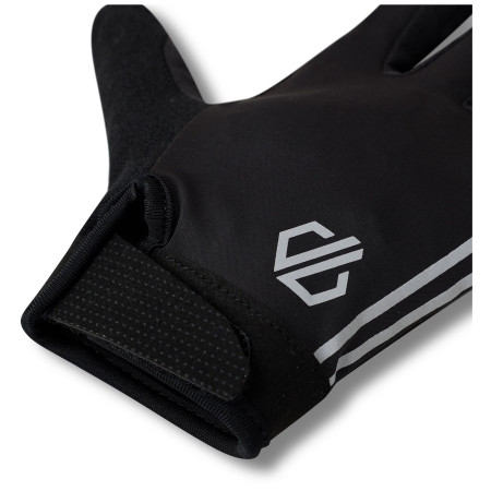 Дамски велоръкавици Dare 2b Women's Cycle Gloves