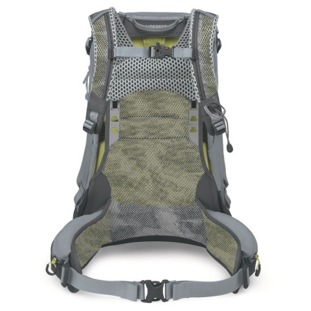Дамска раница Osprey Sirrus 24