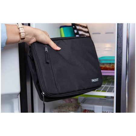 Кутия за храна Packit Classic Lunch Box