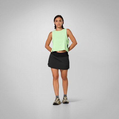 Пола Salewa Pedroc 3 Dst Skort W