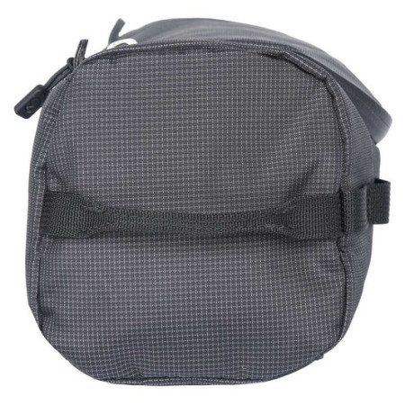 Козметична чанта LifeVenture Barrel Wash Bag