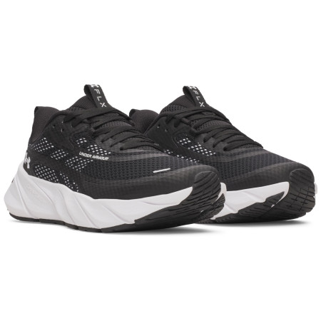 Дамски обувки за бягане Under Armour W FLX TR
