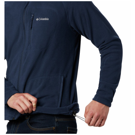 Мъжки суитшърт Columbia Fast Trek™ II Full Zip Fleece
