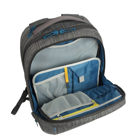 Раница Boll Prophet 26 l