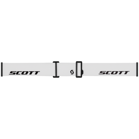 Ски очила Scott Goggle Trace