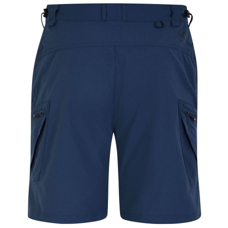 Мъжки къси панталони Dare 2b Tuned In II Short