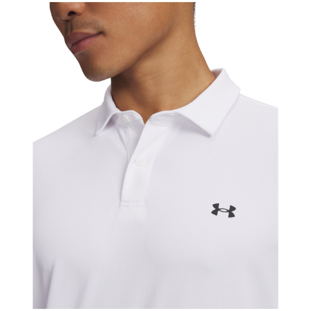 Мъжка тениска Under Armour T2G Pique Polo