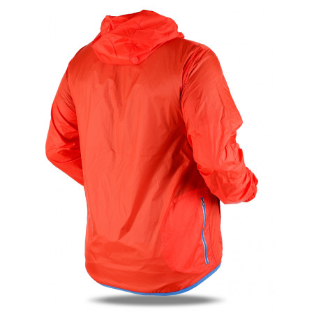 Мъжко яке Trimm Techno