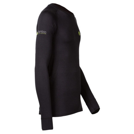 Функционална мъжка тениска Progress E NDR 28DA