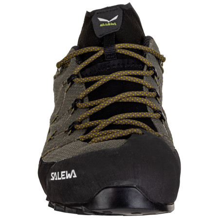 Мъжки обувки Salewa Wildfire 2 Gtx M