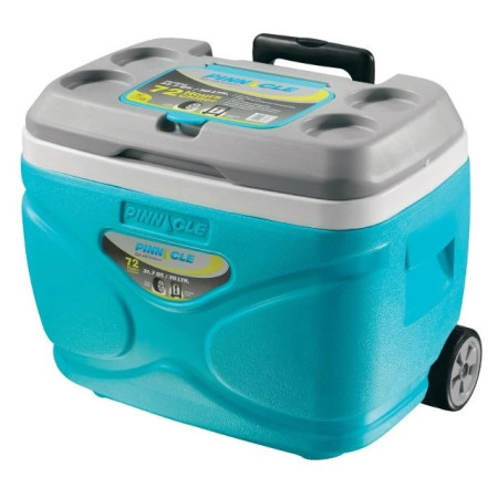 Хладилна кутия Pinnacle Prudence 30L