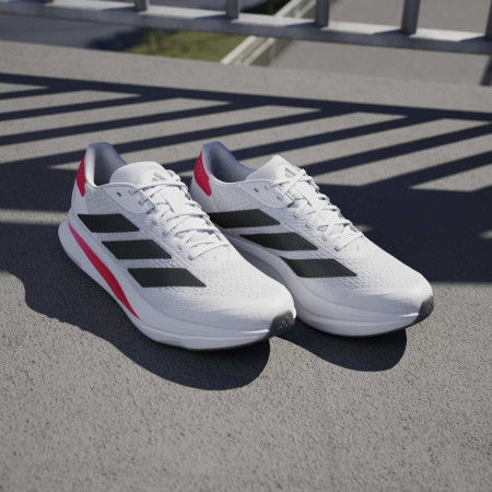 Мъжки обувки за бягане Adidas Duramo Sl2 M