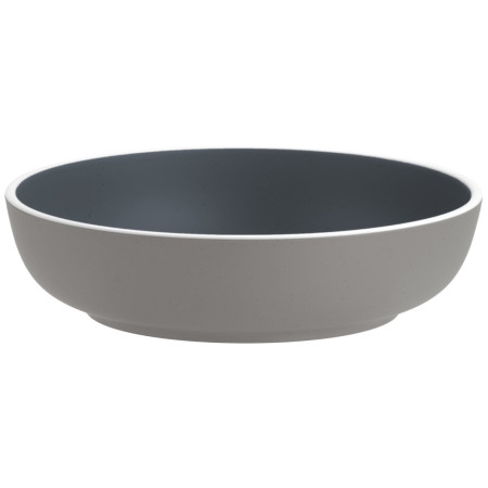 Купа Brunner Salad bowl 23,5 cm