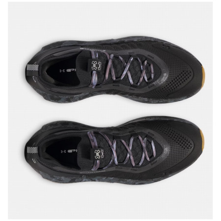 Мъжки обувки Under Armour Phantom 4 Camo