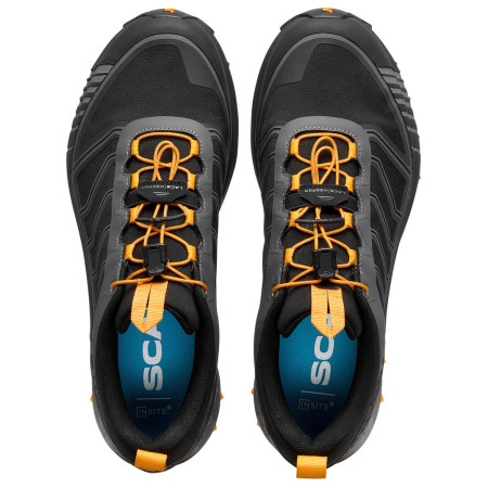 Мъжки обувки за бягане Scarpa Ribelle Run 2 Gtx