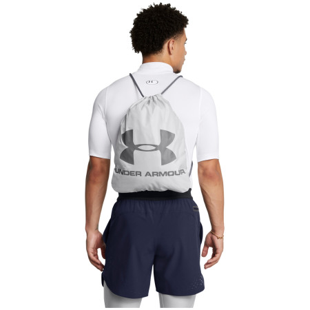 Калъф за обувки Under Armour Ozsee Sackpack