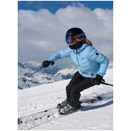 Дамско яке за ски Dare 2b Gliding Jacket