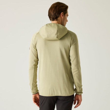 Мъжки суитшърт Regatta Kadley Midlayer