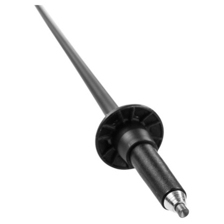 Щеки за скандинавско ходене Leki Poles Instructor Lite