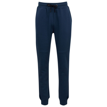 Мъжки анцуг Sam73 Dobby тъмно син