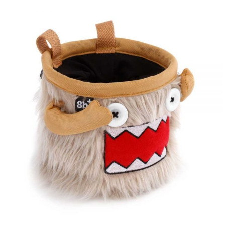 Плик за магнезий 8BPLUS Charlie