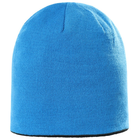 Шапка The North Face Reversible Highline Beanie