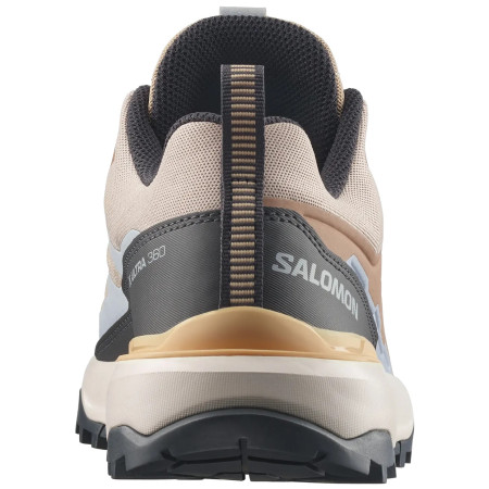 Дамски обувки Salomon X Ultra 360